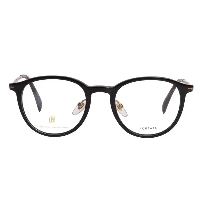David Beckham-DB1074/G-51-2M2 Eyeglasses - Laxmi Opticians
