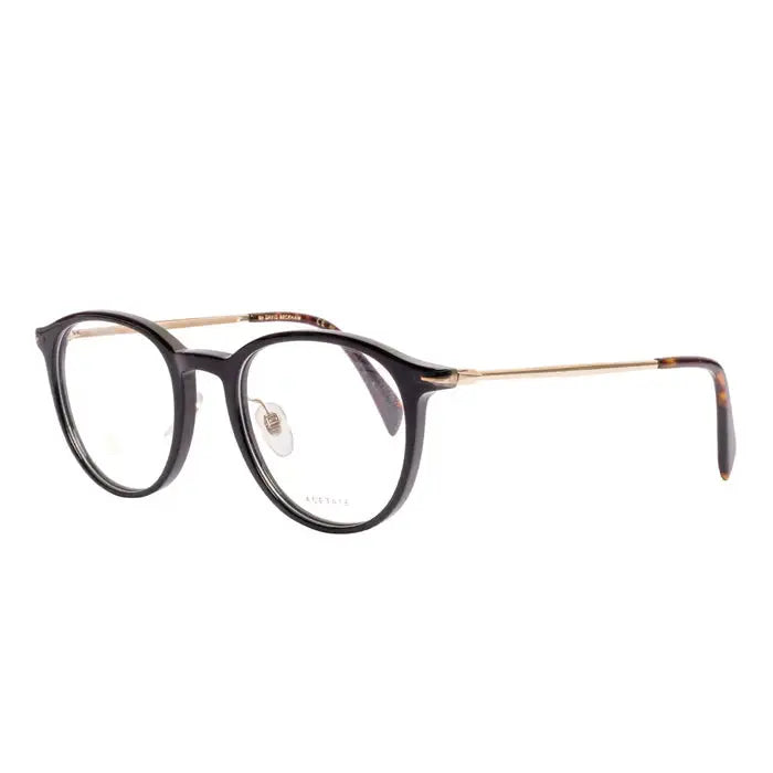 David Beckham-DB1074/G-51-2M2 Eyeglasses - Laxmi Opticians