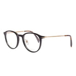 David Beckham-DB1074/G-51-2M2 Eyeglasses - Laxmi Opticians