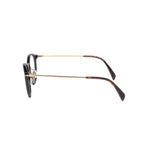 David Beckham-DB1074/G-51-2M2 Eyeglasses - Premium Eyeglasses from David Beckham - Just Rs. 14900! Shop now at Laxmi Opticians
