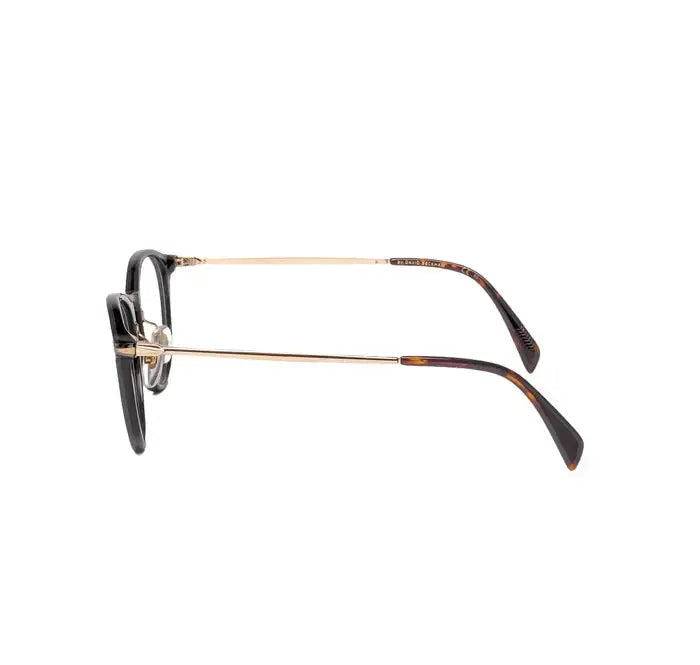David Beckham-DB1074/G-51-2M2 Eyeglasses - Premium Eyeglasses from David Beckham - Just Rs. 14900! Shop now at Laxmi Opticians