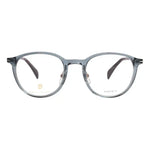 David Beckham-DB1074/G-51-B88 Eyeglasses - Laxmi Opticians