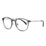 David Beckham-DB1074/G-51-B88 Eyeglasses - Laxmi Opticians