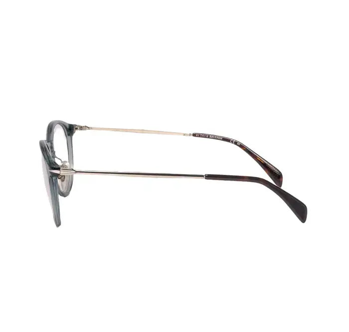 David Beckham-DB1074/G-51-B88 Eyeglasses - Premium Eyeglasses from David Beckham - Just Rs. 14900! Shop now at Laxmi Opticians