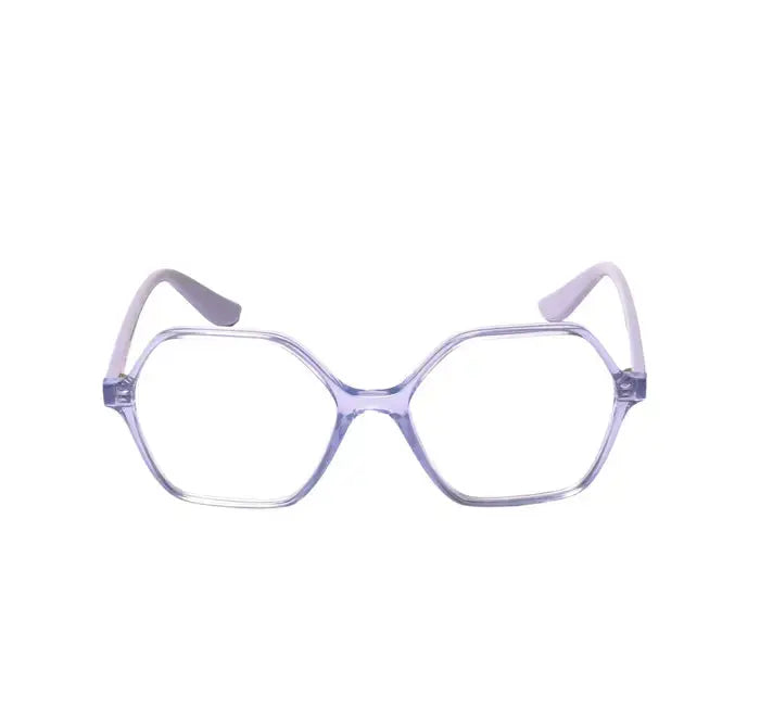 Vogue 0VO 5363-51-2797 Eyeglasses - Premium Eyeglasses from Vogue - Just Rs. 4590! Shop now at Laxmi Opticians