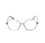 Vogue 0VO 5363-51-2797 Eyeglasses - Premium Eyeglasses from Vogue - Just Rs. 4590! Shop now at Laxmi Opticians