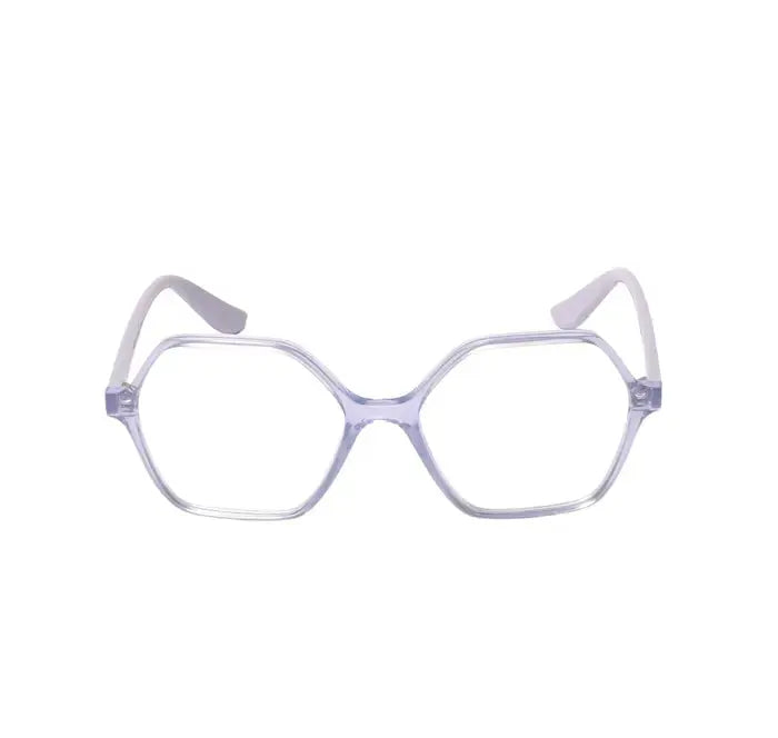 Vogue 0VO 5363-51-2797 Eyeglasses - Laxmi Opticians