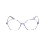 Vogue 0VO 5363-51-2797 Eyeglasses - Laxmi Opticians