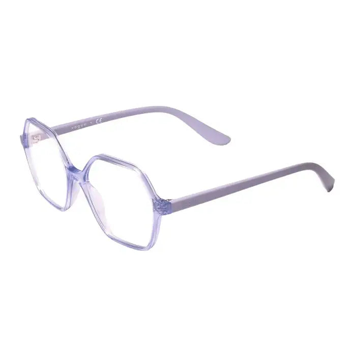 Vogue 0VO 5363-51-2797 Eyeglasses - Premium Eyeglasses from Vogue - Just Rs. 4590! Shop now at Laxmi Opticians
