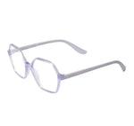 Vogue 0VO 5363-51-2797 Eyeglasses - Laxmi Opticians