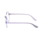 Vogue 0VO 5363-51-2797 Eyeglasses - Premium Eyeglasses from Vogue - Just Rs. 4590! Shop now at Laxmi Opticians