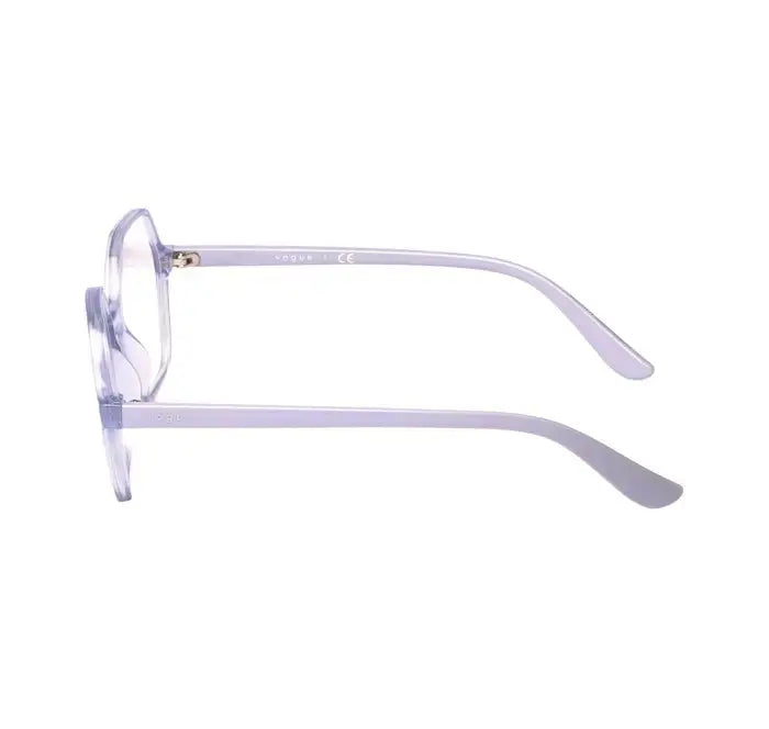 Vogue 0VO 5363-51-2797 Eyeglasses - Premium Eyeglasses from Vogue - Just Rs. 4590! Shop now at Laxmi Opticians