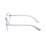 Vogue 0VO 5363-51-2797 Eyeglasses - Premium Eyeglasses from Vogue - Just Rs. 4590! Shop now at Laxmi Opticians