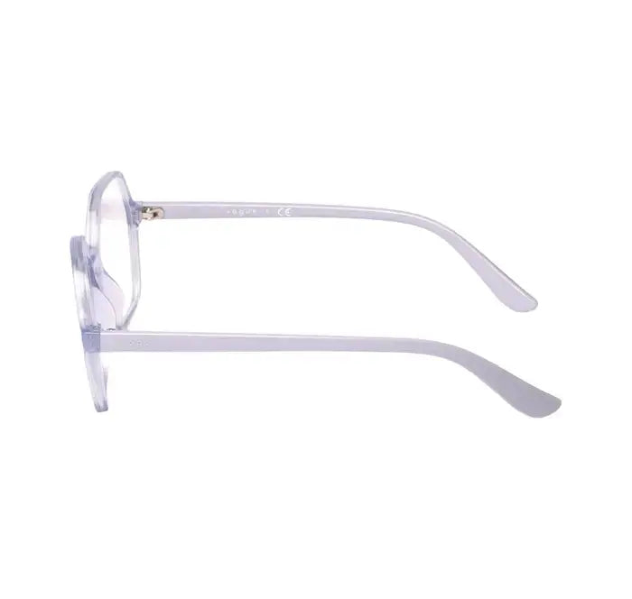 Vogue 0VO 5363-51-2797 Eyeglasses - Premium Eyeglasses from Vogue - Just Rs. 4590! Shop now at Laxmi Opticians