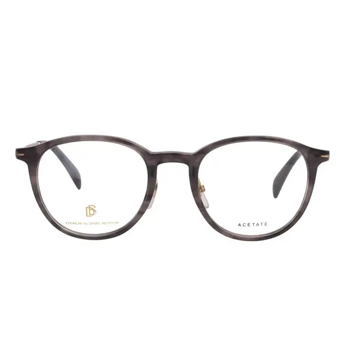 David Beckham-DB 1074/G-51-8GX Eyeglasses - Laxmi Opticians