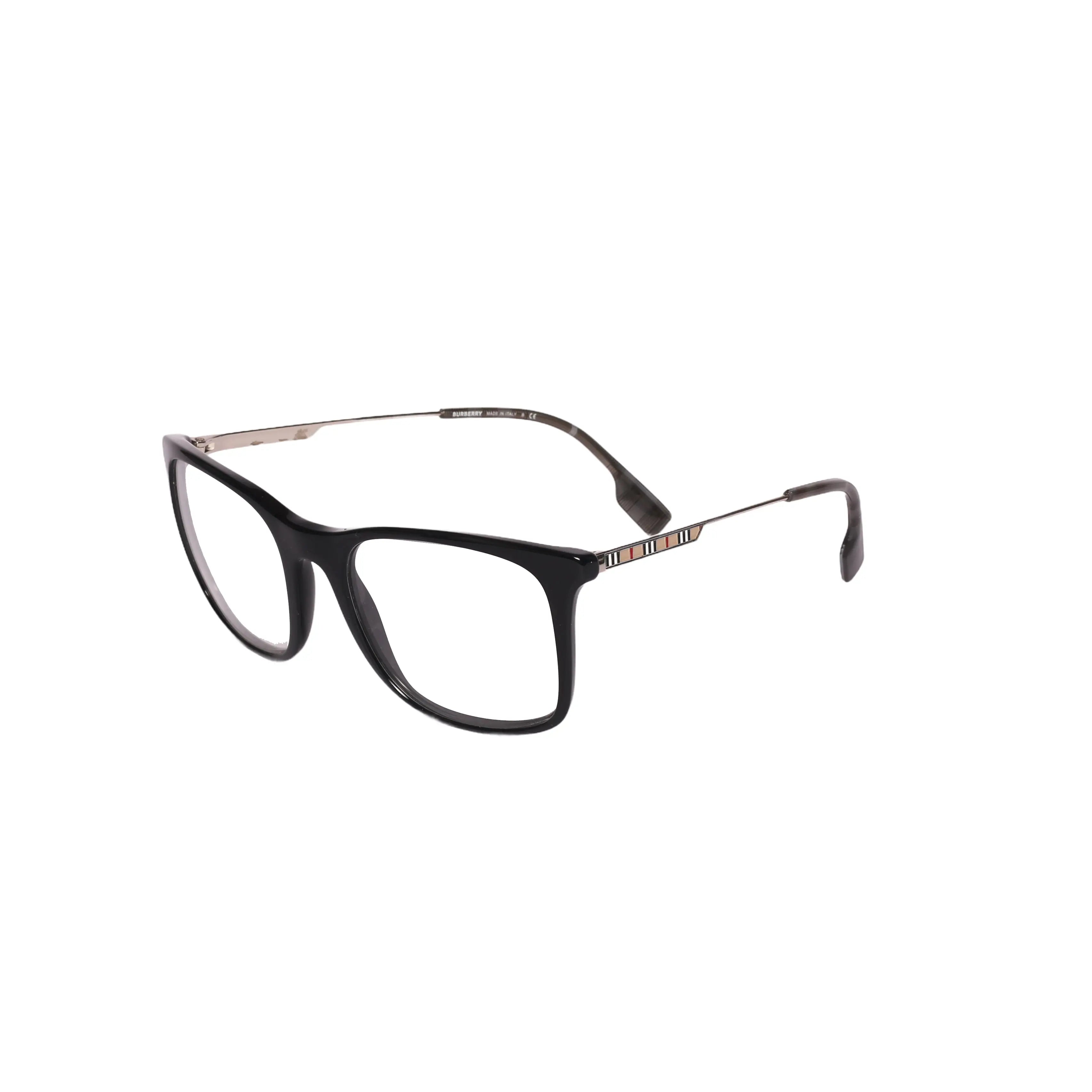 Burberry-BE2343-53-3001 Eyeglasses - Premium Eyeglasses from Burberry - Just Rs. 13790! Shop now at Laxmi Opticians