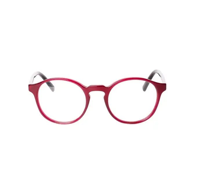 Vogue-0VO5346I-48-2304 Eyeglasses - Premium Eyeglasses from Vogue - Just Rs. 4090! Shop now at Laxmi Opticians