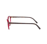 Vogue-0VO5346I-48-2304 Eyeglasses - Premium Eyeglasses from Vogue - Just Rs. 4090! Shop now at Laxmi Opticians