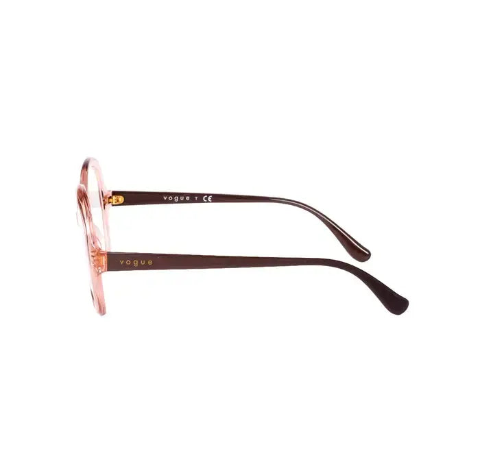 Vogue-0VO5412-51-2864 Eyeglasses - Premium Eyeglasses from Vogue - Just Rs. 4590! Shop now at Laxmi Opticians