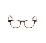 Mont Blanc MB0153O-48-002 Eyeglasses - Premium Eyeglasses from Mont Blanc - Just Rs. 19900! Shop now at Laxmi Opticians