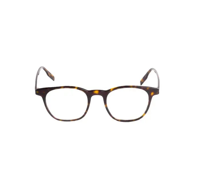 Mont Blanc MB0153O-48-002 Eyeglasses - Premium Eyeglasses from Mont Blanc - Just Rs. 19900! Shop now at Laxmi Opticians