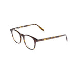 Mont Blanc MB0153O-48-002 Eyeglasses - Premium Eyeglasses from Mont Blanc - Just Rs. 19900! Shop now at Laxmi Opticians