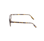 Mont Blanc MB0153O-48-002 Eyeglasses - Premium Eyeglasses from Mont Blanc - Just Rs. 19900! Shop now at Laxmi Opticians