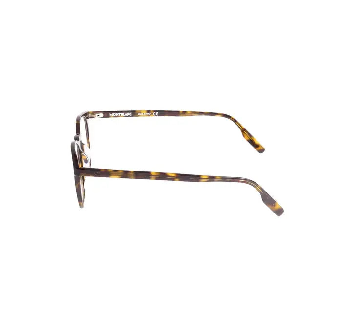 Mont Blanc MB0153O-48-002 Eyeglasses - Premium Eyeglasses from Mont Blanc - Just Rs. 19900! Shop now at Laxmi Opticians