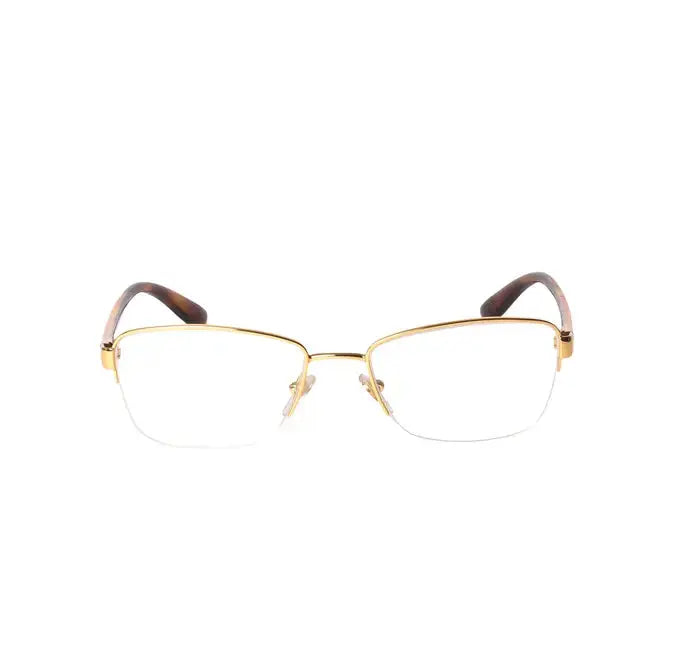 Vogue-0VO4037I-52-280 Eyeglasses - Premium Eyeglasses from Vogue - Just Rs. 4090! Shop now at Laxmi Opticians