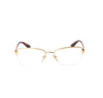 Vogue-0VO4037I-52-280 Eyeglasses - Premium Eyeglasses from Vogue - Just Rs. 4090! Shop now at Laxmi Opticians
