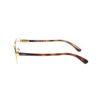 Vogue-0VO4037I-52-280 Eyeglasses - Premium Eyeglasses from Vogue - Just Rs. 4090! Shop now at Laxmi Opticians