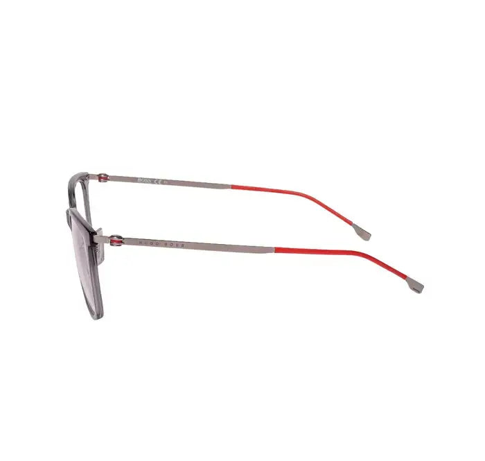 Hugo Boss-BOSS 1360/F-52-KB7 Eyeglasses - Premium Eyeglasses from Hugo Boss - Just Rs. 14000! Shop now at Laxmi Opticians