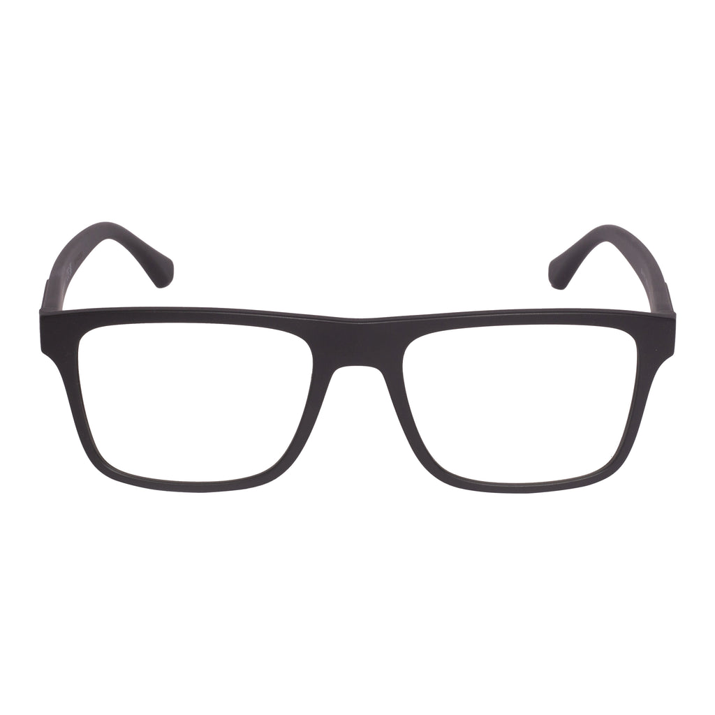 Rayban-RX7033-52-2000 Eyeglasses - Premium Eyeglasses from Rayban - Just Rs. 5190! Shop now at Laxmi Opticians