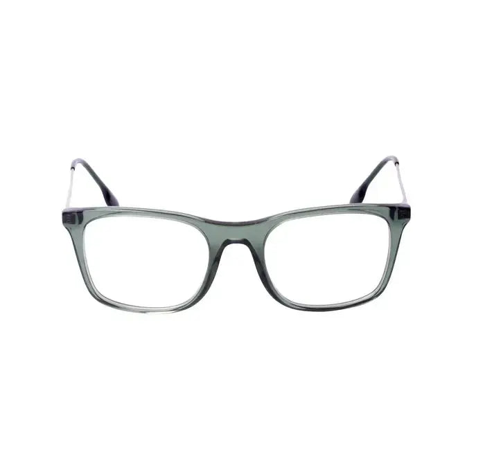 Burberry-BE2343-51-3946 Eyeglasses - Laxmi Opticians