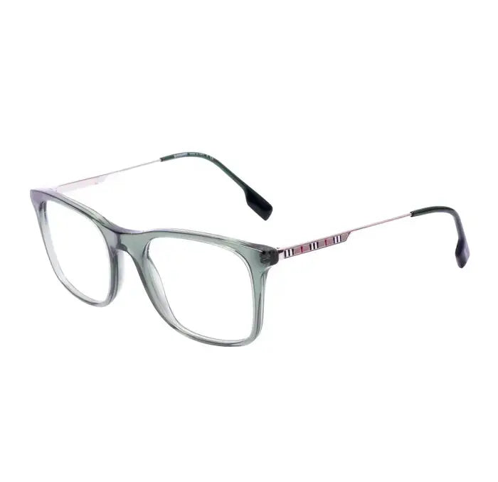 Burberry-BE2343-51-3946 Eyeglasses - Laxmi Opticians