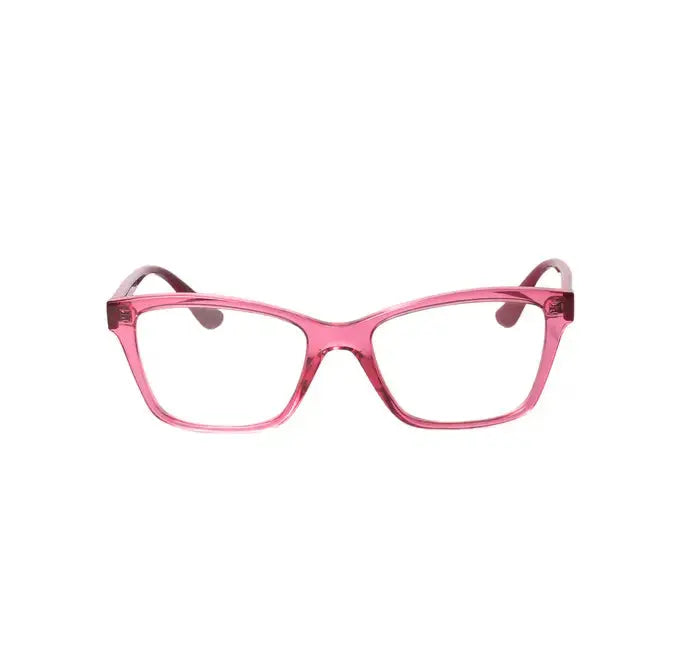 Vogue-0VO5420-51-2804 Eyeglasses - Premium Eyeglasses from Vogue - Just Rs. 4590! Shop now at Laxmi Opticians
