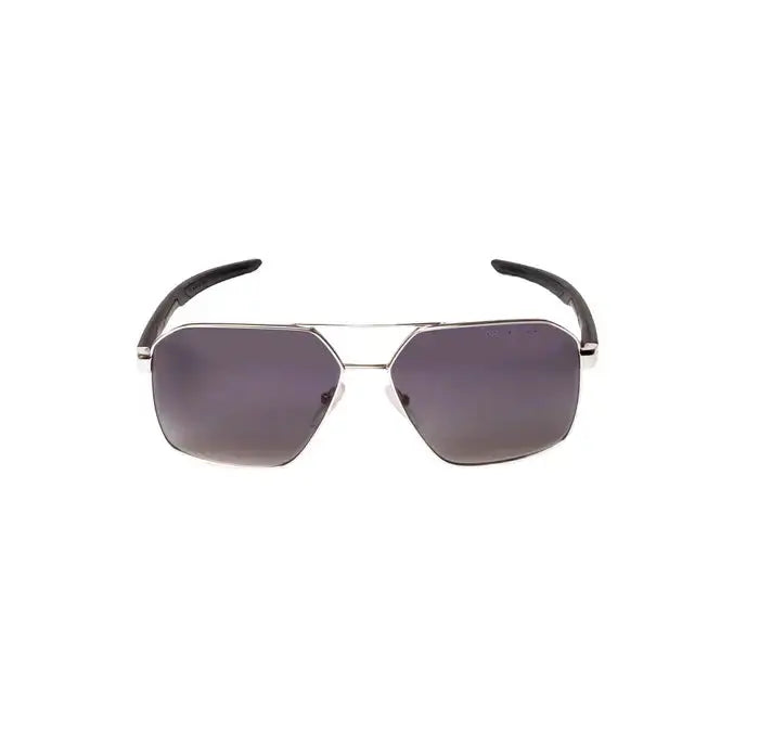 Prada-PS55WS-60-1BC06G Eyeglasses - Premium Eyeglasses from Prada - Just Rs. 23490! Shop now at Laxmi Opticians