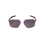 Prada-PS55WS-60-1BC06G Eyeglasses - Premium Eyeglasses from Prada - Just Rs. 23490! Shop now at Laxmi Opticians