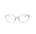 Vogue-0VO5423-51-2986 Eyeglasses - Premium Eyeglasses from Vogue - Just Rs. 5590! Shop now at Laxmi Opticians