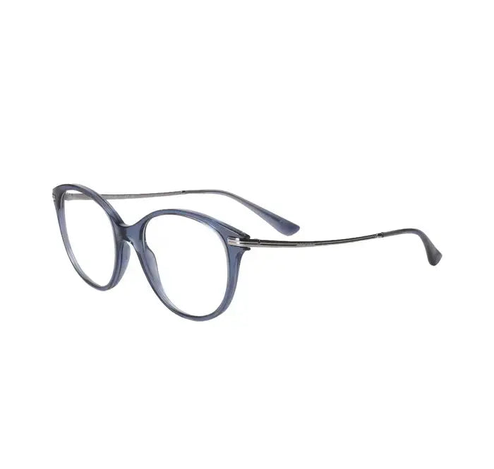 Vogue-0VO5423-51-2986 Eyeglasses - Premium Eyeglasses from Vogue - Just Rs. 5590! Shop now at Laxmi Opticians