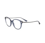 Vogue-0VO5423-51-2986 Eyeglasses - Premium Eyeglasses from Vogue - Just Rs. 5590! Shop now at Laxmi Opticians