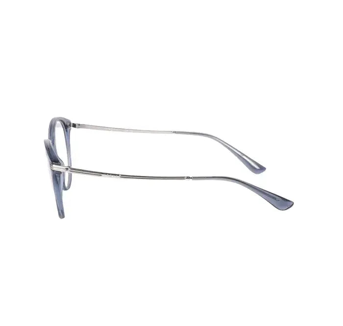 Vogue-0VO5423-51-2986 Eyeglasses - Premium Eyeglasses from Vogue - Just Rs. 5590! Shop now at Laxmi Opticians