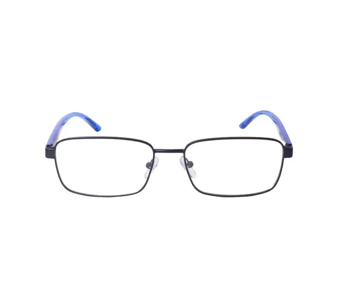 Armani Exchange-AX 1050-56-609 Eyeglasses - Laxmi Opticians