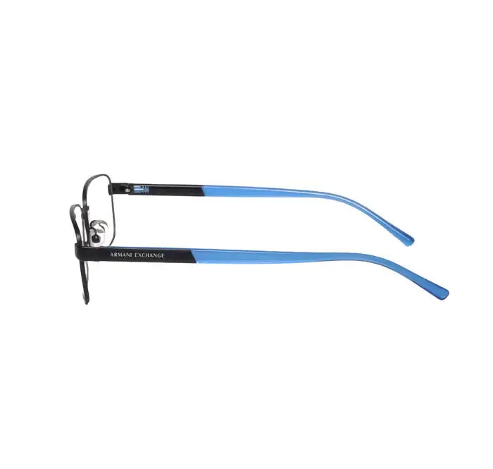 Armani Exchange-AX 1050-56-609 Eyeglasses - Premium Eyeglasses from Armani Exchange - Just Rs. 7790! Shop now at Laxmi Opticians