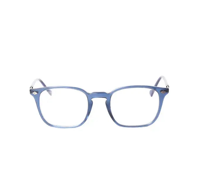 Vogue-0VO5433-50-2983 Eyeglasses - Premium Eyeglasses from Vogue - Just Rs. 5390! Shop now at Laxmi Opticians