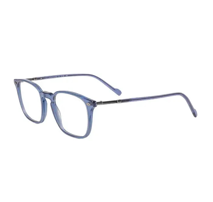 Vogue-0VO5433-50-2983 Eyeglasses - Premium Eyeglasses from Vogue - Just Rs. 5390! Shop now at Laxmi Opticians