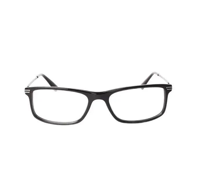 Vogue-0VO5436-I-52-W44 Eyeglasses - Premium Eyeglasses from Vogue - Just Rs. 4390! Shop now at Laxmi Opticians
