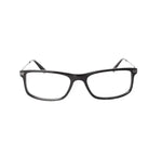 Vogue-0VO5436-I-52-W44 Eyeglasses - Premium Eyeglasses from Vogue - Just Rs. 4390! Shop now at Laxmi Opticians
