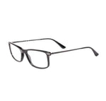 Vogue-0VO5436-I-52-W44 Eyeglasses - Premium Eyeglasses from Vogue - Just Rs. 4390! Shop now at Laxmi Opticians