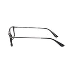 Vogue-0VO5436-I-52-W44 Eyeglasses - Premium Eyeglasses from Vogue - Just Rs. 4390! Shop now at Laxmi Opticians